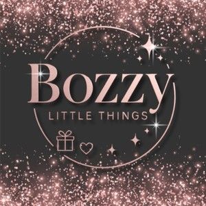 Meet your Posher, Trenecia